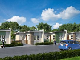 2 Bedroom House for sale at New Fields at Manna East, Teresa