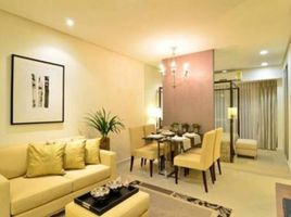 1 Bedroom Condo for rent at THE GRAND MIDORI MAKATI, Makati City