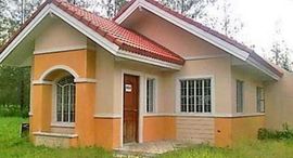 Available Units at Golden Meadows San Leonardo