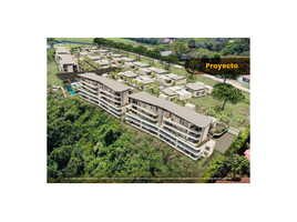 2 Habitación Apartamento en venta en ORIGEN SENIOR LIVING, Pereira, Risaralda