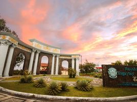 4 Schlafzimmer Haus zu verkaufen im Royale Tagaytay Estates, Alfonso