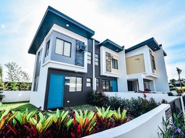 3 chambre Maison à vendre à PHirst Park Homes Batulao., Nasugbu, Batangas, Calabarzon