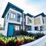 3 Bedroom House for sale at PHirst Park Homes Batulao, Nasugbu, Batangas