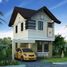 5 Bedroom House for sale at La Mirada Royale, Plaridel, Bulacan, Central Luzon