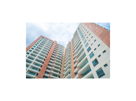 3 Bedroom Apartment for sale at Delamar, Barranquilla