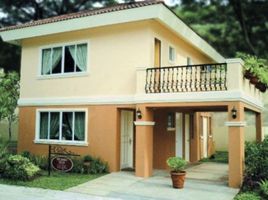 4 Habitación Casa en venta en Hacienda Salinas, Cebu City, Cebu, Central Visayas