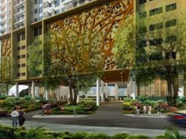 1 Bedroom Condo for sale at Mango Tree Residences, San Juan City