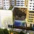 2 Bedroom Condo for sale at Mango Tree Residences, San Juan City