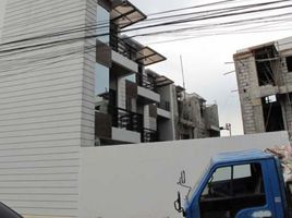 4 Bedroom House for sale at Tandang Sora, Quezon City