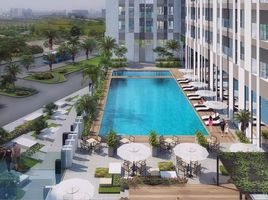 1 Bedroom Condo for sale at Centana, Long Truong