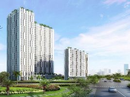 3 Phòng ngủ Căn hộ for rent at Centana, Long Trường