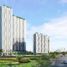 1 Bedroom Condo for sale at Centana, Long Truong