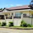 3 Bedroom House for sale at Newtown Estate Cebu, Cebu City