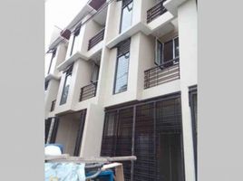  Land for sale at Bangkal Townhomes, Makati City