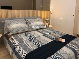 1 Schlafzimmer Appartement zu vermieten im Q7 SAIGON RIVERSIDE COMPLEX, Phu Thuan