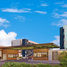 3 Bedroom Condo for sale at CENTURY SUITES, Dosquebradas, Risaralda
