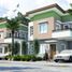 3 Bedroom House for sale at The Arcadia, Porac