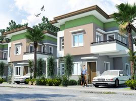 3 Bedroom House for sale at The Arcadia, Porac, Pampanga, Central Luzon, Philippines