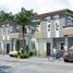 3 Bedroom House for sale at The Arcadia, Porac