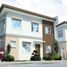 3 Bedroom House for sale at The Arcadia, Porac, Pampanga