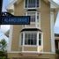  House for sale at Brittany Victorianne, Paranaque City