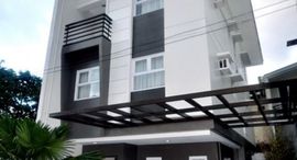 Available Units at Centrina Eleganza Residences