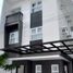 4 Schlafzimmer Villa zu vermieten im Centrina Eleganza Residences, Quezon City, Eastern District