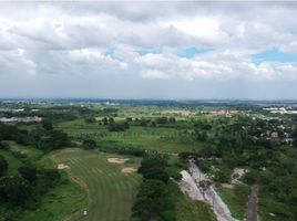  Land for sale at Prana Garden Villas in Sherwood Hills, Trece Martires City