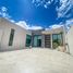 2 Schlafzimmer Villa zu verkaufen im Monte Verde, Zacatecas, Zacatecas