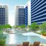 1 Bedroom Apartment for sale at Sea Residences Tower A, Pasay City