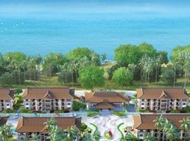 2 Bedroom Condo for rent at The Veranda, Island Garden Samal City, Davao del Norte, Davao