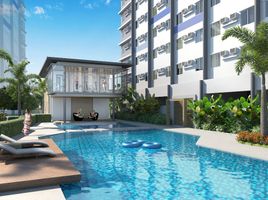 2 Bedroom Apartment for sale at Futura Centro, Sampaloc