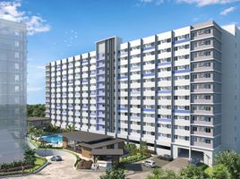 2 Bedroom Condo for sale at Futura Centro, Sampaloc