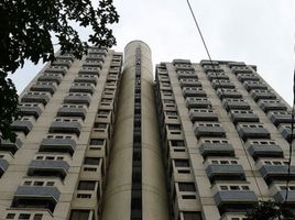 3 Schlafzimmer Wohnung zu verkaufen im Phoenix Heights, Pasig City, Eastern District, Metro Manila