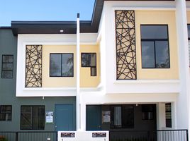 3 Bedroom House for sale at PHirst Park Homes Tanza, Tanza