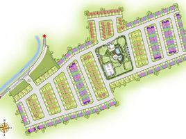  Land for sale at Futura Homes San Pedro, San Pedro City