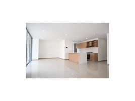 3 Bedroom Apartment for sale at Exclusivos Apartamentos Arco del Sur - Envigado, Envigado