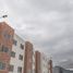 3 Schlafzimmer Wohnung zu verkaufen im PORTÓN DE MÁLAGA II, San Antonio