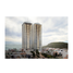 2 Bedroom Condo for sale at Elypse Cerritos Beach Towers, Mazatlan