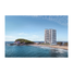 2 chambre Condominium à vendre à Elypse Cerritos Beach Towers., Mazatlan, Sinaloa, Mexique