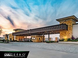 3 Schlafzimmer Haus zu verkaufen im Lomas Virreyes, Toluca, Mexico, Mexiko