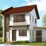  Land for sale at Montebello, Calamba City