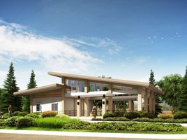 1 Bedroom House for sale at Pineview, Tanza