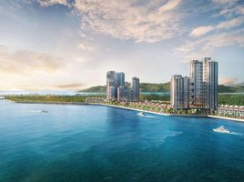 1 Bedroom Condo for sale at Sun Symphony Residence Danang, Nai Hien Dong