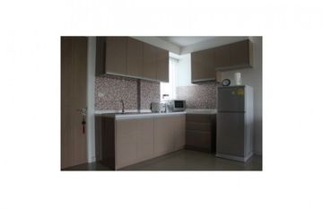 Haven Phaholyothin in สามเสนใน, กรุงเทพมหานคร