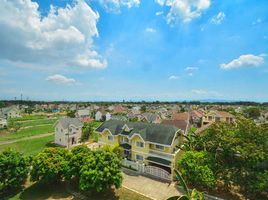  Maison à vendre à Laguna BelAir 2., Santa Rosa City