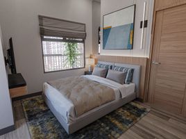 1 Bedroom Condo for rent at Sierra Valley Gardens, Cainta, Rizal, Calabarzon