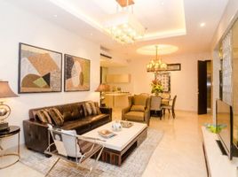 2 Bedroom Condo for sale at Fortune Hill, San Juan City