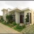 1 Bedroom House for sale at Amaia Scapes Capas, Capas