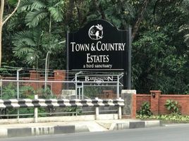 3 Schlafzimmer Haus zu verkaufen im Town and Country Estates, Antipolo City